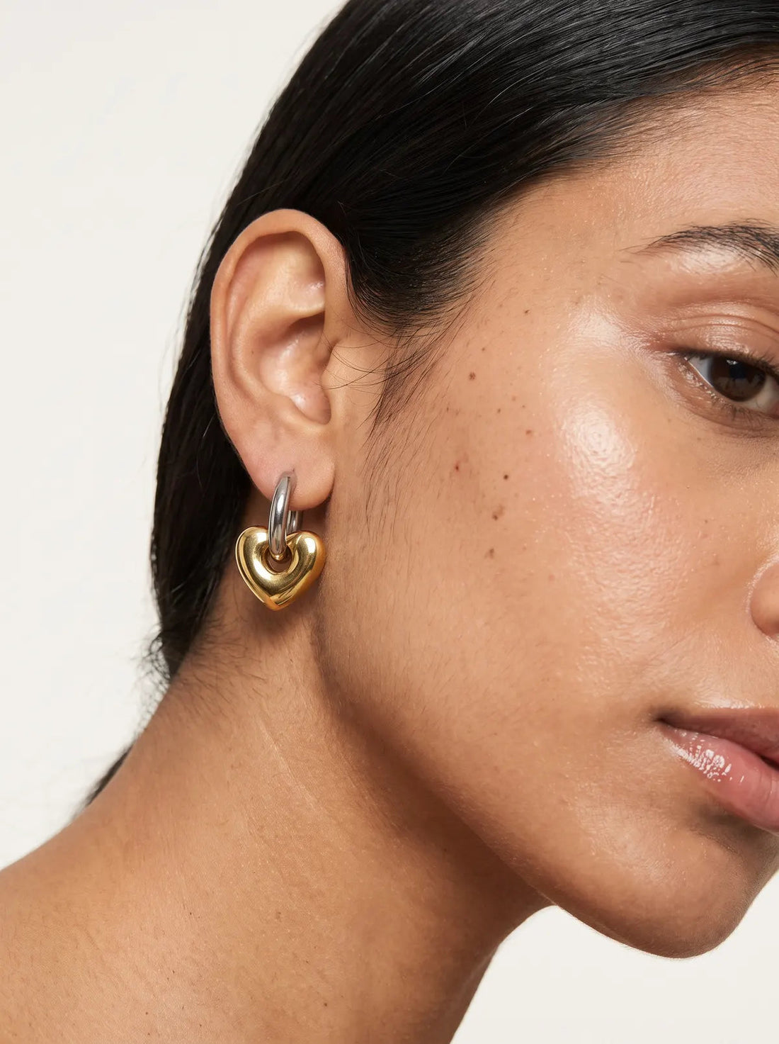 What is anti-tarnish jewellery