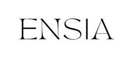 ENSIA