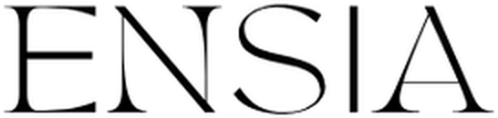 ENSIA